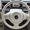 suzuki alto-lapin 2018 CFJ1711928 image 4