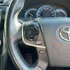 toyota camry 2012 -TOYOTA--Camry DAA-AVV50--AVV50-1018143---TOYOTA--Camry DAA-AVV50--AVV50-1018143- image 12