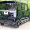 honda n-box 2017 -HONDA--N BOX DBA-JF1--JF1-1917838---HONDA--N BOX DBA-JF1--JF1-1917838- image 18