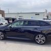 subaru levorg 2016 -SUBARU 【名変中 】--Levorg VMG--015352---SUBARU 【名変中 】--Levorg VMG--015352- image 26