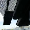 toyota prius 2018 CFJ1676663 image 15