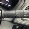 honda vezel 2020 -HONDA--VEZEL 6BA-RU1--RU1-1400909---HONDA--VEZEL 6BA-RU1--RU1-1400909- image 13