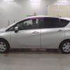 nissan note 2019 -NISSAN--Note E12-640039---NISSAN--Note E12-640039- image 5