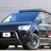 mitsubishi delica-d5 2015 quick_quick_LDA-CV1W_CV1W-1007920 image 1