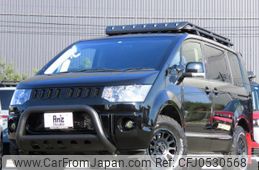 mitsubishi delica-d5 2015 quick_quick_LDA-CV1W_CV1W-1007920