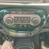 daihatsu mira-gino 2008 -DAIHATSU--Mira Gino DBA-L650S--L650S-0069819---DAIHATSU--Mira Gino DBA-L650S--L650S-0069819- image 19