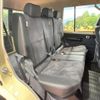 toyota landcruiser-70 2024 CFJ1741158 image 9
