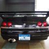 nissan skyline 1996 -NISSAN 【神戸 304ﾐ1821】--Skyline E-ECR33--ECR33-060661---NISSAN 【神戸 304ﾐ1821】--Skyline E-ECR33--ECR33-060661- image 2