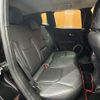 jeep renegade 2018 -CHRYSLER--Jeep Renegade ABA-BU14--1C4BU0000HPG43986---CHRYSLER--Jeep Renegade ABA-BU14--1C4BU0000HPG43986- image 20