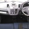 suzuki wagon-r 2012 -SUZUKI--Wagon R MH23S--931128---SUZUKI--Wagon R MH23S--931128- image 10