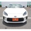 toyota 86 2022 -TOYOTA--86 3BA-ZN8--ZN8-017698---TOYOTA--86 3BA-ZN8--ZN8-017698- image 8