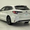 toyota corolla-touring-wagon 2019 -TOYOTA--Corolla Touring 6AA-ZWE211W--ZWE211-6012072---TOYOTA--Corolla Touring 6AA-ZWE211W--ZWE211-6012072- image 16