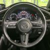 mazda mazda3-fastback 2019 CFJ1573655 image 11