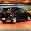 toyota raize 2022 quick_quick_A201A_A201A-0012691 image 17
