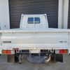 mazda bongo-truck 2016 -MAZDA--Bongo Truck SLP2T-101275---MAZDA--Bongo Truck SLP2T-101275- image 21