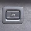 mazda cx-8 2021 -MAZDA--CX-8 3DA-KG2P--KG2P-361101---MAZDA--CX-8 3DA-KG2P--KG2P-361101- image 11