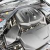 bmw 4-series 2018 quick_quick_DBA-4N20_WBA4S32010AG13846 image 4