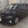 volkswagen polo 2019 -VOLKSWAGEN--VW Polo AWCHZ-WVWZZZAWZKU105881---VOLKSWAGEN--VW Polo AWCHZ-WVWZZZAWZKU105881- image 1