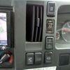 isuzu elf-truck 2018 -ISUZU--Elf TRG-NLR85AN--NLR85-7035939---ISUZU--Elf TRG-NLR85AN--NLR85-7035939- image 9