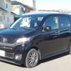 honda n-wgn 2014 -HONDA 【野田 580】--N WGN DBA-JH1--JH1-1049756---HONDA 【野田 580】--N WGN DBA-JH1--JH1-1049756- image 42