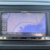honda vezel 2014 NIKYO_MA83205 image 12