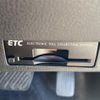 nissan leaf 2020 CFJ1534721 image 13