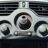 renault kangoo 2015 CFJ1720628 image 11