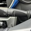 daihatsu cast 2016 -DAIHATSU--Cast DBA-LA260S--LA260S-0006710---DAIHATSU--Cast DBA-LA260S--LA260S-0006710- image 7