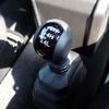 suzuki jimny 2020 quick_quick_3BA-JB64W_JB64W-170828 image 17