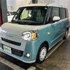 daihatsu move-canbus 2022 -DAIHATSU--Move Canbus 5BA-LA850S--LA850S-0013591---DAIHATSU--Move Canbus 5BA-LA850S--LA850S-0013591- image 9