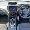 subaru forester 2021 CFJ1679793 image 17