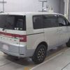 mitsubishi delica-d5 2016 -MITSUBISHI--Delica D5 CV1W-1101395---MITSUBISHI--Delica D5 CV1W-1101395- image 2