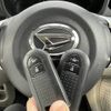 daihatsu boon 2019 CFJ1742848 image 23