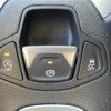jeep renegade 2015 CFJ1841266 image 4