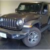 chrysler jeep-wrangler 2021 -CHRYSLER--Jeep Wrangler 3BA-JL36S--1C4HJXGG5MW780527---CHRYSLER--Jeep Wrangler 3BA-JL36S--1C4HJXGG5MW780527- image 1