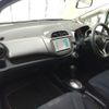 honda fit 2010 CFJ1565107 image 17