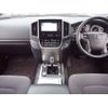 toyota land-cruiser-wagon 2016 CFJ9051118 image 3