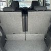 honda n-box 2013 -HONDA--N BOX DBA-JF1--JF1-1303567---HONDA--N BOX DBA-JF1--JF1-1303567- image 6