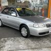 nissan sunny 2003 -NISSAN--Sunny UA-FB15--FB15-808499---NISSAN--Sunny UA-FB15--FB15-808499- image 7