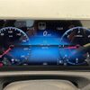 mercedes-benz cla-class 2020 -MERCEDES-BENZ--Benz CLA 3DA-118312M--W1K1183122N082499---MERCEDES-BENZ--Benz CLA 3DA-118312M--W1K1183122N082499- image 13