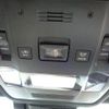 lexus ux 2020 -LEXUS--Lexus UX 6AA-MZAH10--MZAH10-2074082---LEXUS--Lexus UX 6AA-MZAH10--MZAH10-2074082- image 22