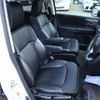 honda odyssey 2014 -HONDA--Odyssey RC1--1034905---HONDA--Odyssey RC1--1034905- image 25