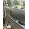 daihatsu tanto 2008 -DAIHATSU--Tanto DBA-L375S--L375S-0076031---DAIHATSU--Tanto DBA-L375S--L375S-0076031- image 16