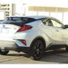 toyota c-hr 2023 -TOYOTA--C-HR 6AA-ZYX11--ZYX11-2058328---TOYOTA--C-HR 6AA-ZYX11--ZYX11-2058328- image 3