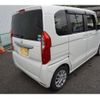 honda n-box 2020 -HONDA 【名変中 】--N BOX JF3--1521900---HONDA 【名変中 】--N BOX JF3--1521900- image 27