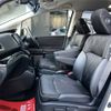 honda odyssey 2017 -HONDA--Odyssey 6AA-RC4--RC4-151505---HONDA--Odyssey 6AA-RC4--RC4-151505- image 11