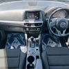 mazda cx-5 2015 quick_quick_KE2FW_KE2FW-210840 image 2