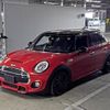 mini mini-others 2016 -BMW--BMW Mini WMWXS720602C50961---BMW--BMW Mini WMWXS720602C50961- image 5