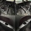 honda odyssey 2017 -HONDA--Odyssey DBA-RC1--RC1-1122475---HONDA--Odyssey DBA-RC1--RC1-1122475- image 15