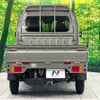 suzuki carry-truck 2025 quick_quick_DA16T_DA16T-872747 image 14